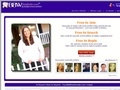 BBW Date Finder