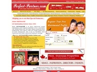 Perfect-Partner