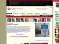Disabled Passions