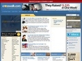 CrossDaily Christian Singles