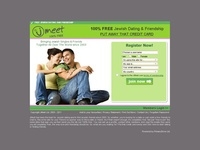 JMeet