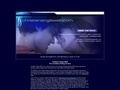 Christian Single Web