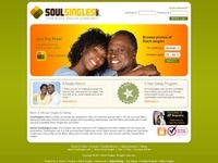Soul Singles
