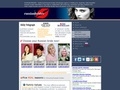 Russian Brides