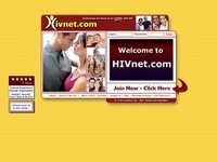 HIV Net