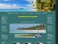 Caribe-Partner