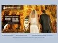 Catholic Match