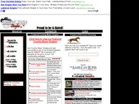 Country Music Singles
