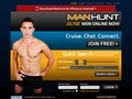 ManHunt