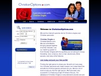 Christian Options