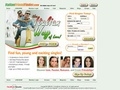 Italian Friend Finder