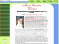 About Russian Women