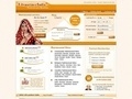 LifePartner India
