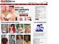 Executive Gay Dating