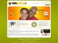 Soul Singles