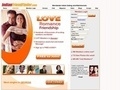 Indian Friend Finder