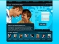 GayMatchMaker