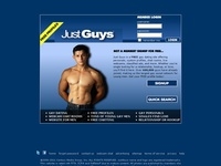 Just Guys