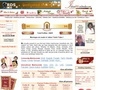 Indian Matchmaker