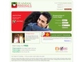 Iranian Personals