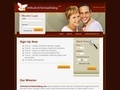 Orthodox Christian Dating