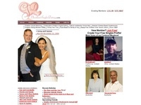 Christian Singles Dating