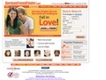 German FriendFinder