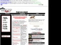 Country Music Singles