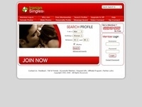 Iranian Singles