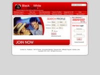 Black and White Singles