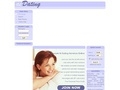 Russian Dating Service