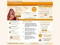 LifePartner India