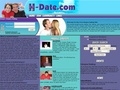 H-Date