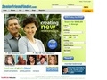 Senior FriendFinder