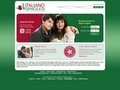 Italiano Singles