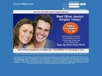 J People Meet