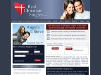Christian Singles International
