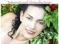 International Introductions