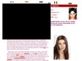 Beautiful Russian Women Dating