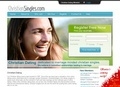 Christian Singles