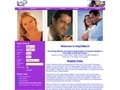 Hep C Match