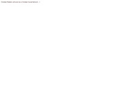 Christian Relation