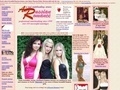 A Russian Romance