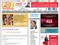 POZ Personals