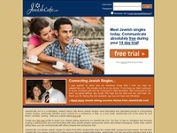 Jewish Cafe