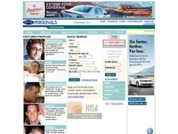 Bgay Personals
