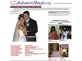Adventist Singles