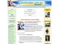 Soulmades