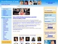 Svetlana's Agency