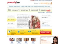 JeevanSathi